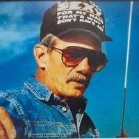 Theodore Harmon, Jr. Obituary
