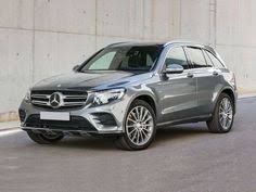 9 Of The Best Diesel Suvs Autobytel Com Mercedes Benz Mercedes Cinto De Seguranca