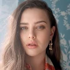 Katherine langford is an australian actress. Katherine Langford Bio Age Net Worth Height Nationality Body Measurement Career