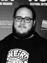 Verano Rojo' (Carles Jofre)