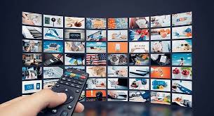 Quels sont les meilleurs abonnement IPTV pour les français ? - Box Tv  Android - novembre 2025