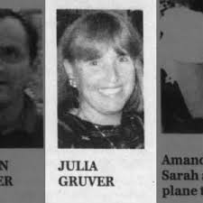 The Boston Globe from Boston, Massachusetts