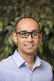 Faculty : Department of Computer Science : Texas State University