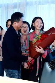 新陳代謝科_林宏達 新陳代謝科_林怡君 新陳代謝科_林亮羽 新陳代謝科_林道承 新陳代謝科_胡啟民 新陳代謝科_翁錦興 新陳代謝科_郭清輝 新陳代謝科_郭錦. èªäº† ä»Šå¤©çµå©š ä¾¯æ€¡å› è•­å¤§é™¸æž—å£ç™»è¨˜æœŸå¾…å¯¶å¯¶é™è‡¨ Tvbs Line Today