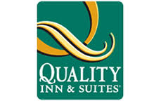 There's a deposit of usd 50 per stay and a where is quality inn & suites airport located? Hotels Near Charlotte Airport North Carolina Quality Inn Suites Airport