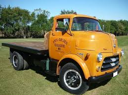 Image result for Armour Yellow 1955 Dodge Truck