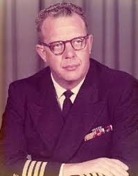 The Doucette Family Web Site