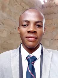 TANGAZO TANGAZO TANGAZO Ni Ujumbe wa Kinabii huu na si wakupitwa SAA YA  UREJESHO tumekuandalia Kongamano la Maombi ya Kufunguliwa na kuwekwa huru  vifungo vyote wewe ndoa yako familia yako, na hii