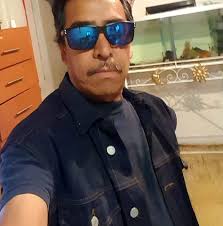 Sally's Pigeons (Redux 2022