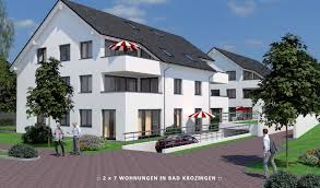 2 anzeigen zu wohnung kaufen bad krozingen gefunden. 3 Zimmer Wohnung Zum Verkauf Josef Muhlebach Strasse 7 79189 Bad Krozingen Breisgau Hochschwarzwald Kreis Mapio Net
