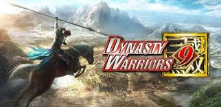 Net cod cheat menu ✔️ cold war hacks esp & aimbot ✔️ zombies xp . Duke Nukem Forever Savegame Download 100 Savegamedownload Com