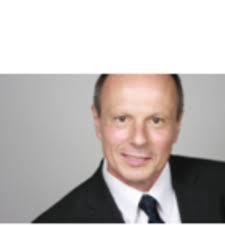 Unfortunately, the nature of data centers is that they can never tell you when they're going to fire you. Dr Herbert Wolfsteller Head Of Applications Architecture Management Ntt Global Data Centers Emea Ntt Global Data Centers Emea Gmbh Xing