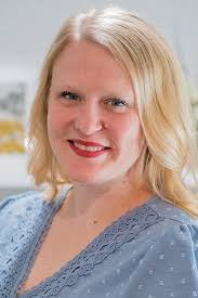 Piece by Piece Counseling adds therapists, expands to second location