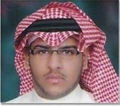 مدير فرع المياه بالجبيل لـ الجبيل اليوم انكسار تسبب في انقطاع المياه و التحلية تعمل على إصلاحه صحيفة الجبيل اليوم الإلكترونية