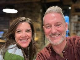 Amy Rivard's Instagram, Twitter & Facebook