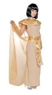 Adult Divine Goddess Costume Plus Size Party City Magic