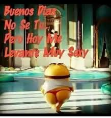 Check spelling or type a new query. Fa On Twitter Saludos De Buenos Dias Buenos Dias Saludos Buenos Dias Chistosos