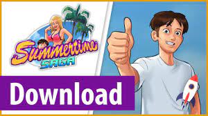 木村拓哉grand maison東京 下載 ⭐ ejercicios de conversión sistemas decima y binario pdf. Highly Compressed Summertime Saga File 4mb Android Android Game Highly Compressed Jyougavemebutterflies