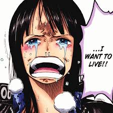 color that one piece manga one piece drawing one piece anime