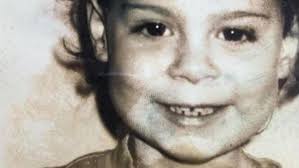 Wie gut kennst du lena? Welch Ahnlichkeit So Niedlich War Lena Als Kind N Tv De