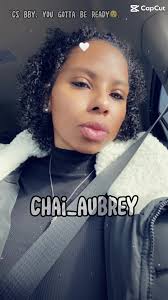 Chai Ann Burry