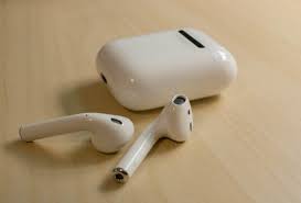 Does apple sell one airpod? Why Are Airpods So Expensive Here S Why They Re Overpriced