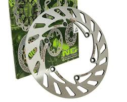 Cpi sx 50 tartóssági teszt. Brake Disc Ng Rr Cpi Sx Sm 50 Alg Ng1076
