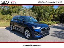 Image result for Navarra Blue 2025 Q3