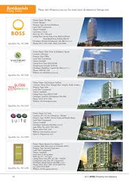 Rent, selangor landmark, selangor land office check quit rent, pinnacle pj, jalan 51a/223, other, petaling jaya, selangor via www.propertyguru.com.my. Iproperty Com Issue 74 April 2011 By Iproperty Com Issuu