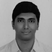 Avinash Amin Email & Phone Number