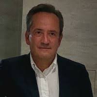 Michael Laurain's Instagram, Twitter & Facebook