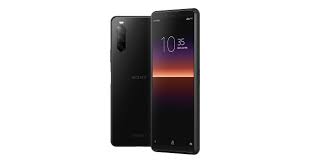 The official instagram page for sony's xperia global. Xperia 10 Ii Android Smartphone Von Sony Sony De