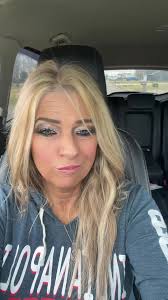 Michael Riley Mcintosh