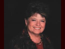 Obituaries: Frickel, Decker, Volin, Sheridan, Shefelbine, Johnson