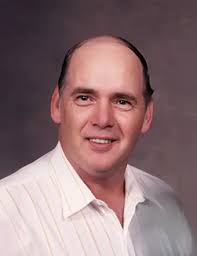 Obituary information for Charles Jake Beard