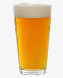 Free Beer Glass Clip Art With No Background Clipartkey 715 x 972 png 639 кб. free beer glass clip art with no