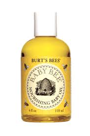 Burt S Bees Baby Bee Collection Is A Must Have This Summer