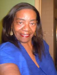 BRODERICK JACKSON Obituary (2013)