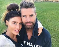 conspiracy theorist and ex mkr judge