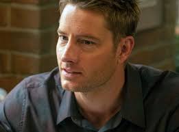 This Is Us Kicks Off Trilogy With Massive Panic Attack