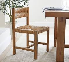 We did not find results for: Malibu Woven Dining Chair Pottery Barn