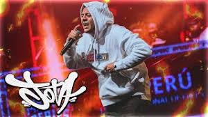 Mensagem de aniversario infantil menina. Descargar Mp3 Jota Rap 2018 Gratis 40discos