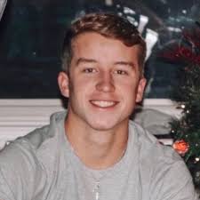 Tina Cosner (@tinacosnerxo)