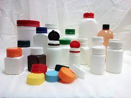 Wan cheng plastic industries sdn bhd chunbe since 1970. Enhance Plastic Industry Sdn Bhd å±•æ´‹å¡'è† å·¥æ¥­æœ‰é™å…¬å¸ Home Facebook