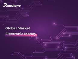 Remitano là một sàn giao dịch bitcoin, tiền điện tử phi tập trung được thành lập tại seychelles bởi bạn muốn tìm một nơi mua bán an toàn và uy tín thì sàn remitano là một sự lựa chọn không thể bỏ. Remitano Launched Global Market To All Users Around The World