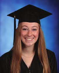 2024 Addison Central & Jasper-Troupsburg Central Schools Senior Photos: ACS  2-3 • J-T 6