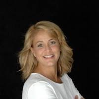 100+ "Straw" profiles