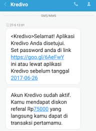 Dengan begitu, pulsa gratis bisa kamu dapatkan setiap waktu. Cara Mendapatkan Pulsa Gratis 50rb All Operator 2020 Update 2021