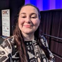 deli setiawan Email & Phone Number