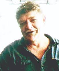 The News Journal Michael Allen Morris